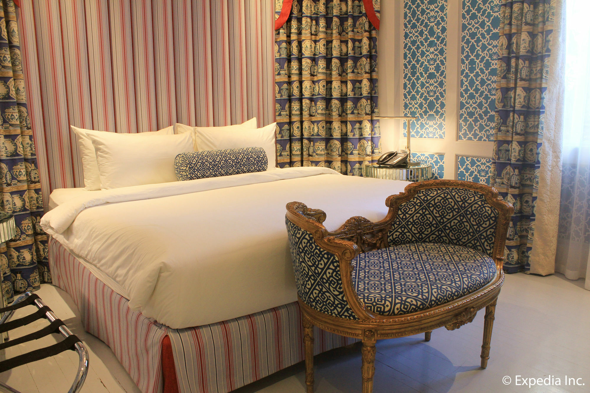 Kamiseta Hotel Baguio City Kültér fotó