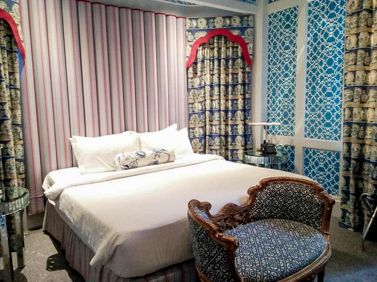 Kamiseta Hotel Baguio City Kültér fotó